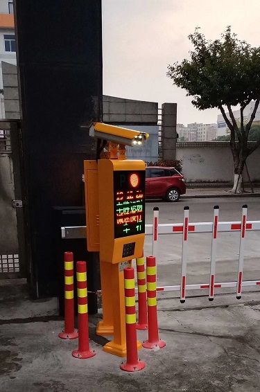 ͣ܇ϵy