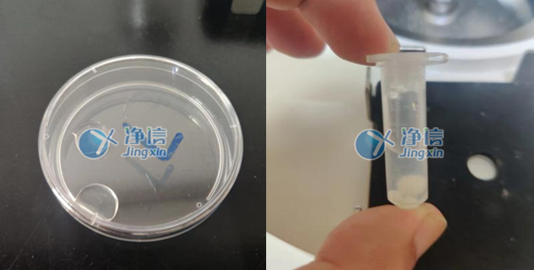 1658482735339653.jpg 102.jpg