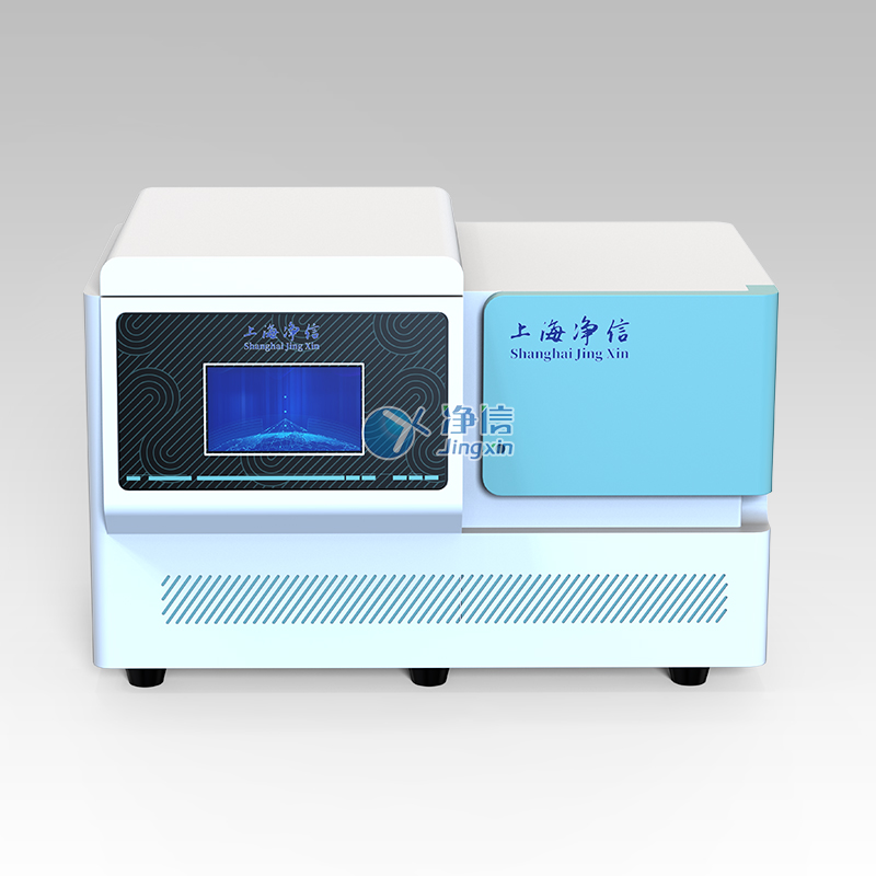 1652793106526893.jpg 6K-1.jpg