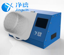 使用毛發(fā)毒品檢測(cè)儀進(jìn)行毒品檢測(cè)的方法-流程步驟優(yōu)勢(shì)是什么？